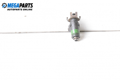 Дюза бензин за Volkswagen Polo Hatchback IV (10.2001 - 12.2005) 1.2 12V, 64 к.с.