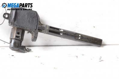 Датчик за ниво на маслото в двигателя за Volkswagen Polo Hatchback IV (10.2001 - 12.2005)