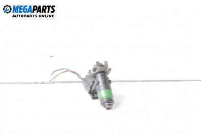 Дюза бензин за Volkswagen Polo Hatchback IV (10.2001 - 12.2005) 1.2 12V, 64 к.с.