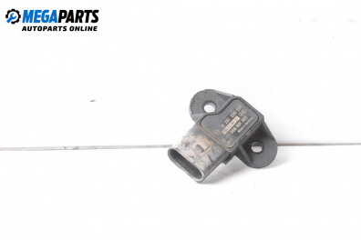 MAP сензор за Volkswagen Polo Hatchback IV (10.2001 - 12.2005)