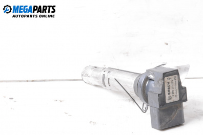 Запалителна бобина за Volkswagen Polo Hatchback IV (10.2001 - 12.2005) 1.2 12V, 64 к.с.