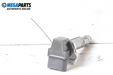 Запалителна бобина за Volkswagen Polo Hatchback IV (10.2001 - 12.2005) 1.2 12V, 64 к.с.