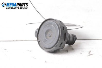 Филтър маслени пари за Volkswagen Polo Hatchback IV (10.2001 - 12.2005) 1.2 12V, 64 к.с.