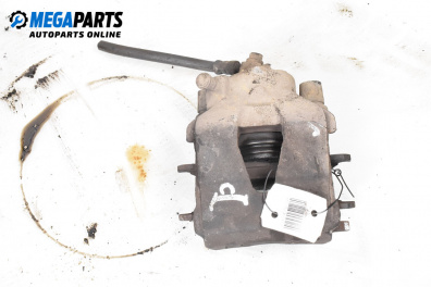 Спирачен апарат за Volkswagen Polo Hatchback IV (10.2001 - 12.2005), позиция: предна, дясна