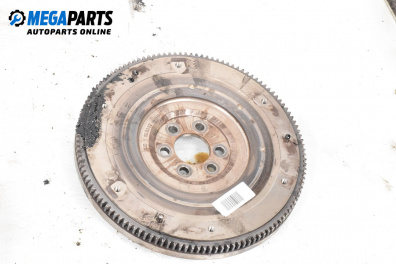 Маховик за Volkswagen Polo Hatchback IV (10.2001 - 12.2005)