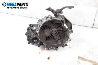 Ръчна скоростна кутия за Volkswagen Polo Hatchback IV (10.2001 - 12.2005) 1.2 12V, 64 к.с.