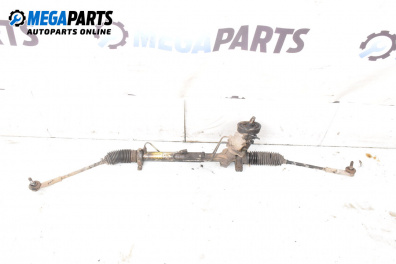 Електрическа рейка без мотор за Volkswagen Polo Hatchback IV (10.2001 - 12.2005), хечбек