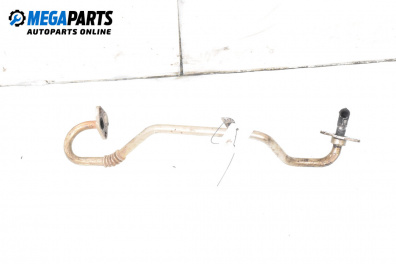 EGR-клапан за Volkswagen Polo Hatchback IV (10.2001 - 12.2005) 1.2 12V, 64 к.с.