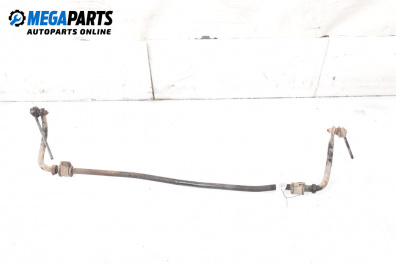 Стабилизираща щанга за Volkswagen Polo Hatchback IV (10.2001 - 12.2005), хечбек