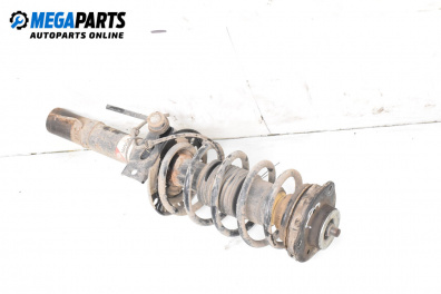 Макферсон за Volkswagen Polo Hatchback IV (10.2001 - 12.2005), хечбек, позиция: предна, дясна