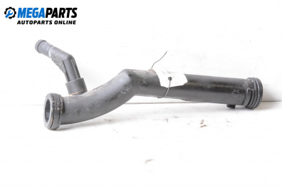 Тръба за охладителна течност за Volkswagen Polo Hatchback IV (10.2001 - 12.2005) 1.2 12V, 64 к.с.