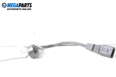 Детонационен датчик за Volkswagen Polo Hatchback IV (10.2001 - 12.2005)