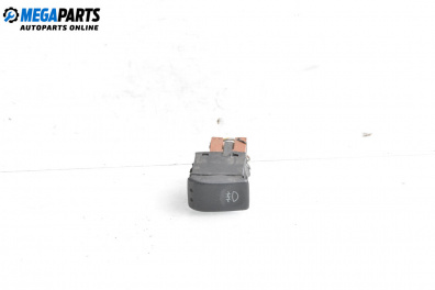 Бутон заден капак за Volkswagen Bora Sedan (10.1998 - 12.2013)