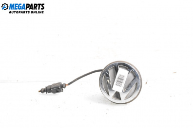 Външна дръжка заден капак за Volkswagen Bora Sedan (10.1998 - 12.2013), седан