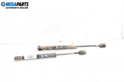 Амортисьор за багажник/товарно пространство за Volkswagen Bora Sedan (10.1998 - 12.2013)