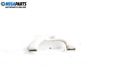 Ръкохватка за таван за Volkswagen Bora Sedan (10.1998 - 12.2013), 4+1 вр., позиция: задна, дясна