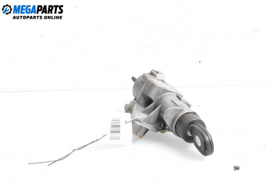 Контактен ключ за Volkswagen Bora Sedan (10.1998 - 12.2013)