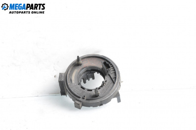 Лентов кабел за Airbag за Volkswagen Bora Sedan (10.1998 - 12.2013)