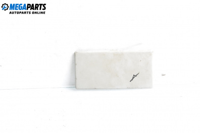 Пластмасова кора за Volkswagen Bora Sedan (10.1998 - 12.2013), 4+1 вр., седан