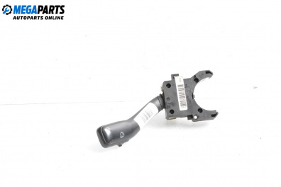 Лостче за чистачки за Volkswagen Bora Sedan (10.1998 - 12.2013)