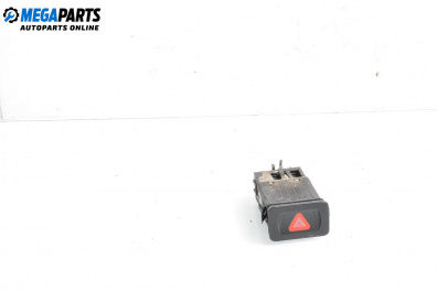 Бутон аварийни светлини  за Volkswagen Bora Sedan (10.1998 - 12.2013)