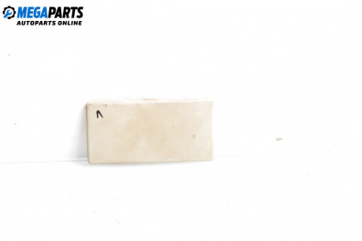 Пластмасова кора за Volkswagen Bora Sedan (10.1998 - 12.2013), 4+1 вр., седан