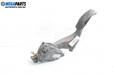 Потенциометър газ  за Volkswagen Bora Sedan (10.1998 - 12.2013)