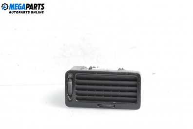 Духалка парно за Volkswagen Bora Sedan (10.1998 - 12.2013)