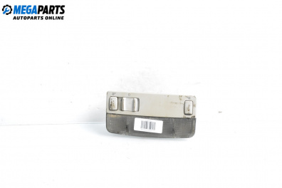 Плафон за Volkswagen Bora Sedan (10.1998 - 12.2013)