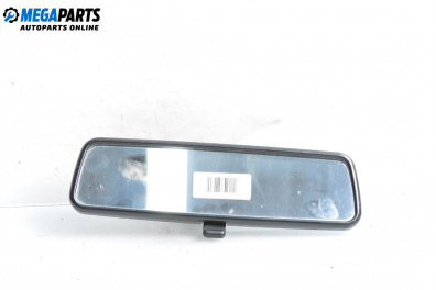 Вътрешно огледало за Volkswagen Bora Sedan (10.1998 - 12.2013)