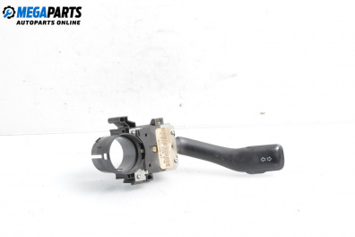 Лостче за светлини за Volkswagen Bora Sedan (10.1998 - 12.2013)