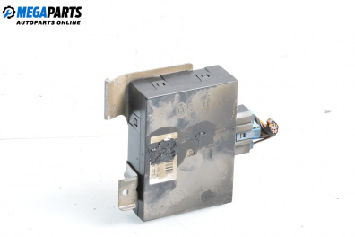 Модул за Volkswagen Bora Sedan (10.1998 - 12.2013)