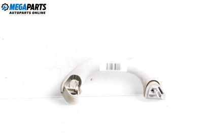 Ръкохватка за таван за Volkswagen Bora Sedan (10.1998 - 12.2013), 4+1 вр., позиция: предна, дясна