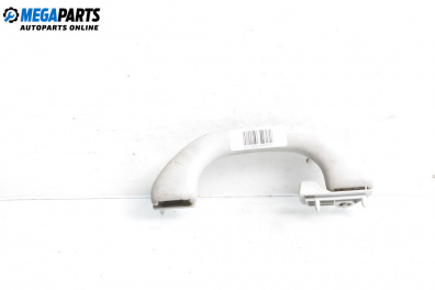 Ръкохватка за таван за Volkswagen Bora Sedan (10.1998 - 12.2013), 4+1 вр., позиция: предна, дясна