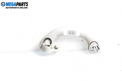 Ръкохватка за таван за Volkswagen Bora Sedan (10.1998 - 12.2013), 4+1 вр., позиция: задна, лява