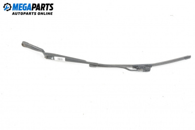 Рамо на чистачка за Volkswagen Bora Sedan (10.1998 - 12.2013), позиция: лява
