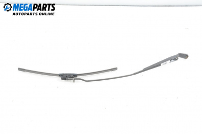 Рамо на чистачка за Volkswagen Bora Sedan (10.1998 - 12.2013), позиция: дясна