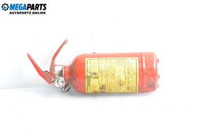 Инструменти за Volkswagen Bora Sedan (10.1998 - 12.2013)