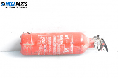 Инструменти за Volkswagen Bora Sedan (10.1998 - 12.2013)