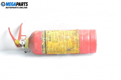 Инструменти за Volkswagen Bora Sedan (10.1998 - 12.2013)