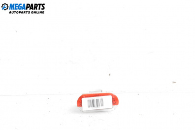 Плафон за Volkswagen Bora Sedan (10.1998 - 12.2013)