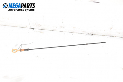 Щека за масло за Volkswagen Bora Sedan (10.1998 - 12.2013) 1.9 SDI, 68 к.с.