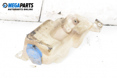 Казанче за чистачки за Volkswagen Bora Sedan (10.1998 - 12.2013)