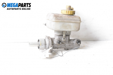 Спирачна помпа за Volkswagen Bora Sedan (10.1998 - 12.2013)