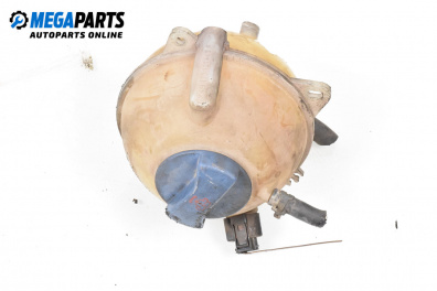 Казанче за антифриз за Volkswagen Bora Sedan (10.1998 - 12.2013) 1.9 SDI, 68 к.с.