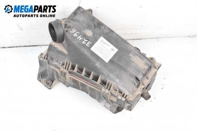 Филтърна кутия за Volkswagen Bora Sedan (10.1998 - 12.2013) 1.9 SDI