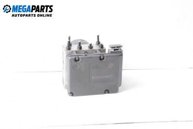 Помпа ABS за Volkswagen Bora Sedan (10.1998 - 12.2013) 1.9 SDI