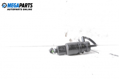 Помпичка за чистачки за Volkswagen Bora Sedan (10.1998 - 12.2013)