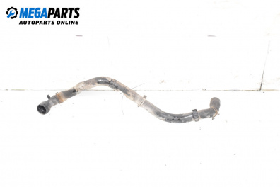 Воден маркуч за Volkswagen Bora Sedan (10.1998 - 12.2013) 1.9 SDI, 68 к.с.