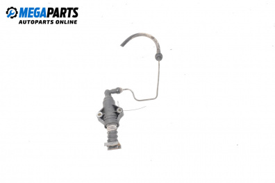 Долна помпа за съединител за Volkswagen Bora Sedan (10.1998 - 12.2013)